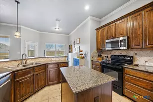 1704 Dawson Spur, Belton, TX 76513 - Photo 15