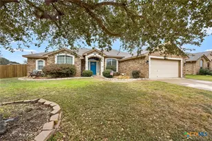 1704 Dawson Spur, Belton, TX 76513 - Photo 7