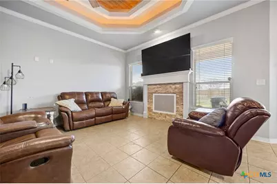 1704 Dawson Spur, Belton, TX 76513 - Photo 13