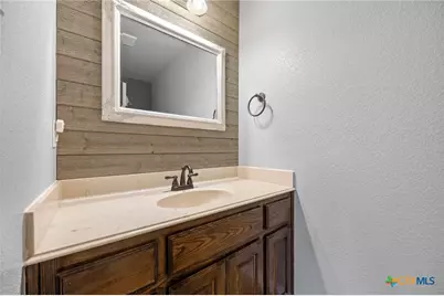 1704 Dawson Spur, Belton, TX 76513 - Photo 11