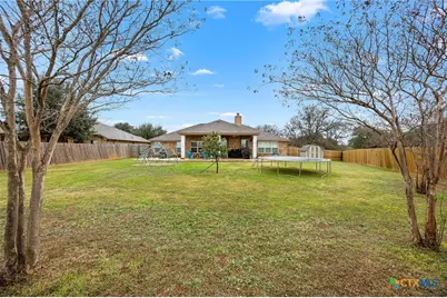 1704 Dawson Spur, Belton, TX 76513 - Photo 29