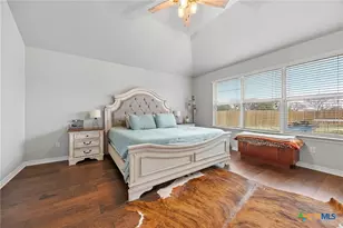 1704 Dawson Spur, Belton, TX 76513 - Photo 5