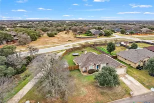 1704 Dawson Spur, Belton, TX 76513 - Photo 31