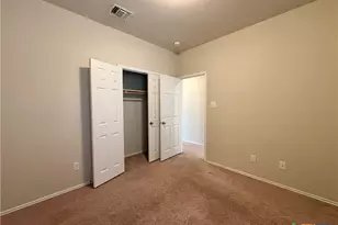 702 Deborah Kay Dr, Killeen, TX 76542 - Photo 33