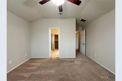 702 Deborah Kay Drive, Killeen, TX 76542 - Photo 19