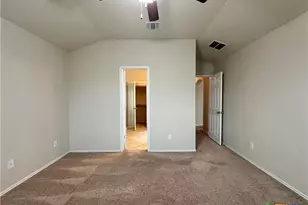 702 Deborah Kay Dr, Killeen, TX 76542 - Photo 19