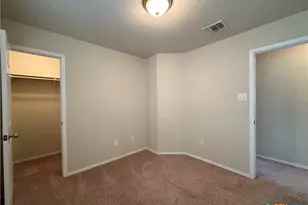 702 Deborah Kay Dr, Killeen, TX 76542 - Photo 45