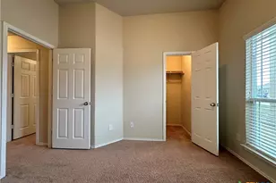 702 Deborah Kay Dr, Killeen, TX 76542 - Photo 41