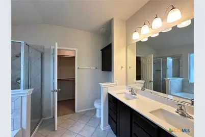 702 Deborah Kay Drive, Killeen, TX 76542 - Photo 23