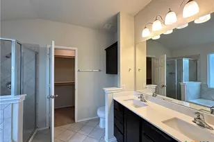 702 Deborah Kay Dr, Killeen, TX 76542 - Photo 23