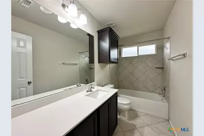 702 Deborah Kay Drive, Killeen, TX 76542 - Photo 35