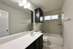 702 Deborah Kay Dr, Killeen, TX 76542 - Photo 35