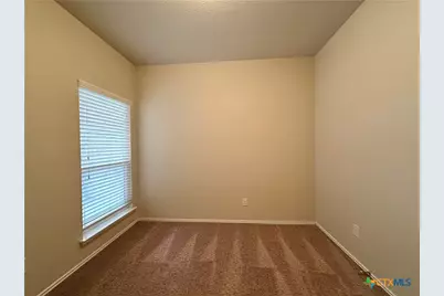 702 Deborah Kay Drive, Killeen, TX 76542 - Photo 29