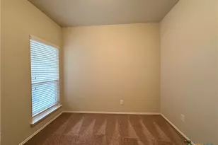 702 Deborah Kay Dr, Killeen, TX 76542 - Photo 29