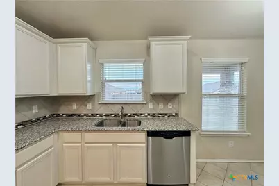 702 Deborah Kay Drive, Killeen, TX 76542 - Photo 13