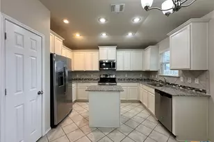 702 Deborah Kay Dr, Killeen, TX 76542 - Photo 11