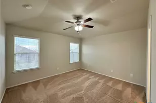 702 Deborah Kay Dr, Killeen, TX 76542 - Photo 17