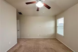 702 Deborah Kay Dr, Killeen, TX 76542 - Photo 21