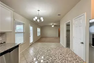 702 Deborah Kay Dr, Killeen, TX 76542 - Photo 15