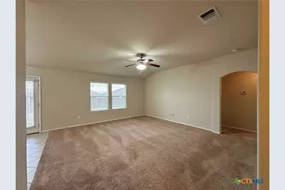 702 Deborah Kay Drive, Killeen, TX 76542 - Photo 5