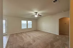 702 Deborah Kay Dr, Killeen, TX 76542 - Photo 5