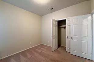 702 Deborah Kay Dr, Killeen, TX 76542 - Photo 31