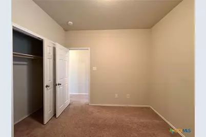 702 Deborah Kay Drive, Killeen, TX 76542 - Photo 33