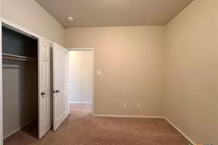 702 Deborah Kay Dr, Killeen, TX 76542 - Photo 33