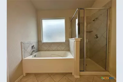 702 Deborah Kay Drive, Killeen, TX 76542 - Photo 25