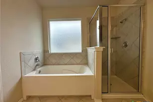 702 Deborah Kay Dr, Killeen, TX 76542 - Photo 25