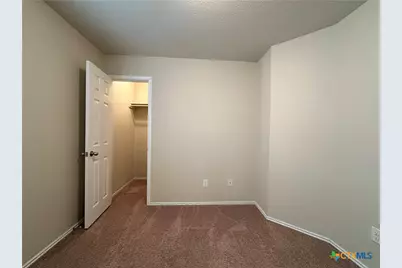 702 Deborah Kay Drive, Killeen, TX 76542 - Photo 43