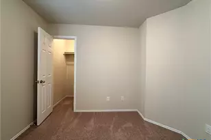 702 Deborah Kay Dr, Killeen, TX 76542 - Photo 43