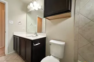 702 Deborah Kay Dr, Killeen, TX 76542 - Photo 37