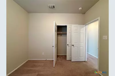 702 Deborah Kay Drive, Killeen, TX 76542 - Photo 31