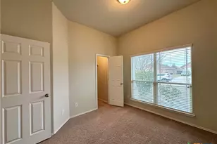 702 Deborah Kay Dr, Killeen, TX 76542 - Photo 39