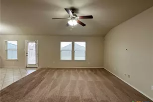 702 Deborah Kay Dr, Killeen, TX 76542 - Photo 7