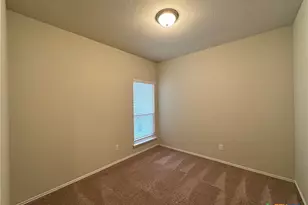 702 Deborah Kay Dr, Killeen, TX 76542 - Photo 29