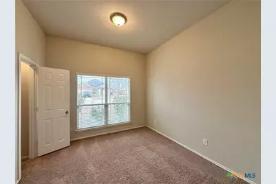 702 Deborah Kay Drive, Killeen, TX 76542 - Photo 37