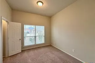 702 Deborah Kay Dr, Killeen, TX 76542 - Photo 37