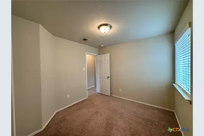 702 Deborah Kay Drive, Killeen, TX 76542 - Photo 45