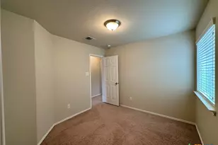 702 Deborah Kay Dr, Killeen, TX 76542 - Photo 45