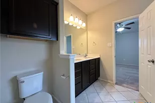 702 Deborah Kay Dr, Killeen, TX 76542 - Photo 25