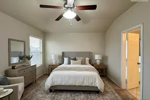 702 Deborah Kay Dr, Killeen, TX 76542 - Photo 5