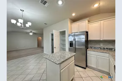 702 Deborah Kay Drive, Killeen, TX 76542 - Photo 15