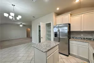 702 Deborah Kay Dr, Killeen, TX 76542 - Photo 15