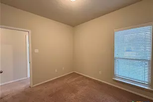 702 Deborah Kay Dr, Killeen, TX 76542 - Photo 35