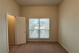 702 Deborah Kay Dr, Killeen, TX 76542 - Photo 39