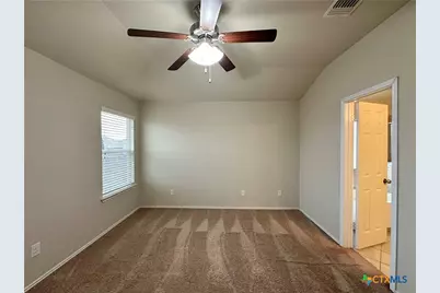 702 Deborah Kay Drive, Killeen, TX 76542 - Photo 17