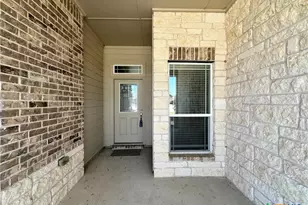 702 Deborah Kay Dr, Killeen, TX 76542 - Photo 3