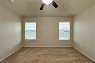 702 Deborah Kay Dr, Killeen, TX 76542 - Photo 23